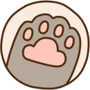 Pusheen
