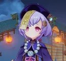 qiqi