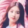Jeon Heejin