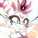 Queen Bee