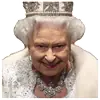 Queen Elizabeth II