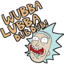 Rick And Morty