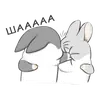 RABBITPYL9