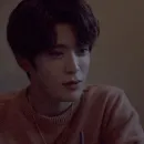 Стикер ALRICK ARSENIO