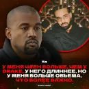 Стикер Roflz by Morioh Vol.1