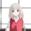 kawai rika