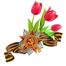 Стикер РУКИ ДОБРА