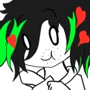 RUSSIAN FUNKING PACK 1