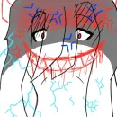 Стикер RUSSIAN FUNKING PACK 1