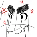 Стикер RUSSIAN FUNKING PACK 1