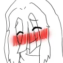 Стикер RUSSIAN FUNKING PACK 1