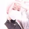 itzy ryujin
