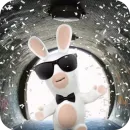 Rabbids Invasion
