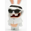 Стикер Rabbids Invasion