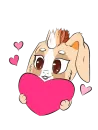 Rabbit Time
