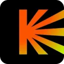 Стикер Logos