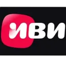 Стикер Logos