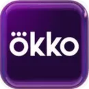 Стикер Logos