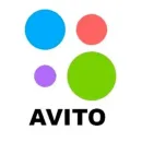 Стикер Logos