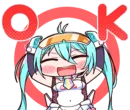 Racing Miku