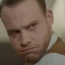 Стикер Radmila (постучись в мою дверь)