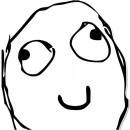 Rage Comics