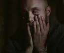 Стикер Ragnar Lodbrok
