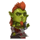 Raid Shadow Legends