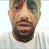 Rainbow Man