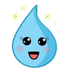 Raindrops