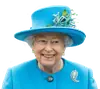 Rainha Elizabeth