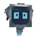 Стикер Райя прайм