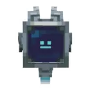 Стикер Райя прайм