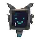 Стикер Райя прайм