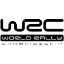 CyR Rally
