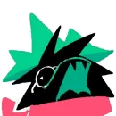 Ralsei