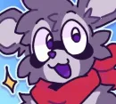 Rambley