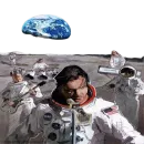 Стикер Rammstein