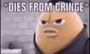 Memes