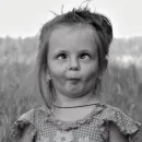 Random | Рандом