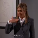 Стикер Random | Рандом