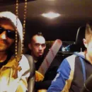 Стикер 2rbina2rrista