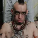 Стикер 2rbina2rrista