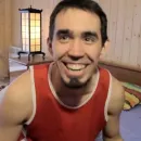 Стикер 2rbina2rrista