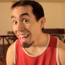 Стикер 2rbina2rrista