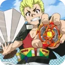 Rantaro Kiyama