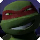 Raphael
