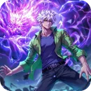 Стикер Рапид