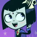 Raven