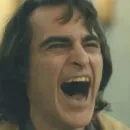 Стикер Reactions